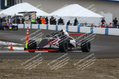 media/Nov-16-2025-CalClub SCCA (Sun) [[2975c16dfc]]/Group 5/Turn 1/